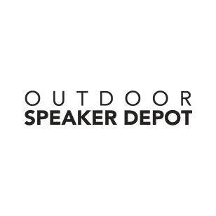 shop.utdoorspeakerdepot.name logo